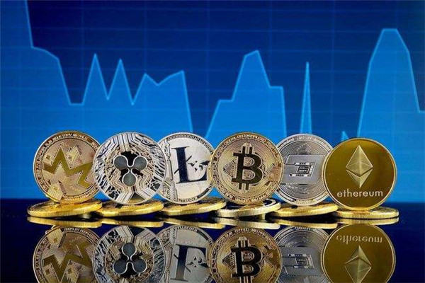 欧亿平台app下载安装(v6.1.56)_binance开仓费率多少-第5张图片-binance下载