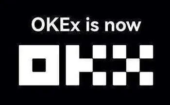 okx官方英文版下载_okx英文版app下载v6.1.28-第2张图片-欧意易易下载