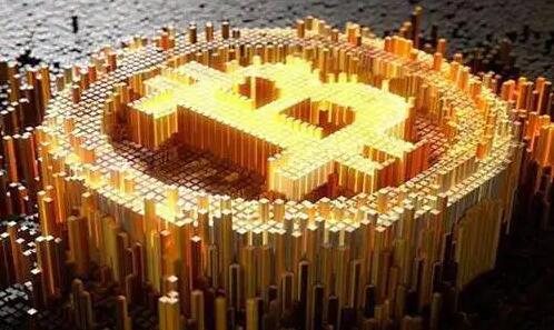 维卡币交易所app下载地址 维卡币交易所最新版本