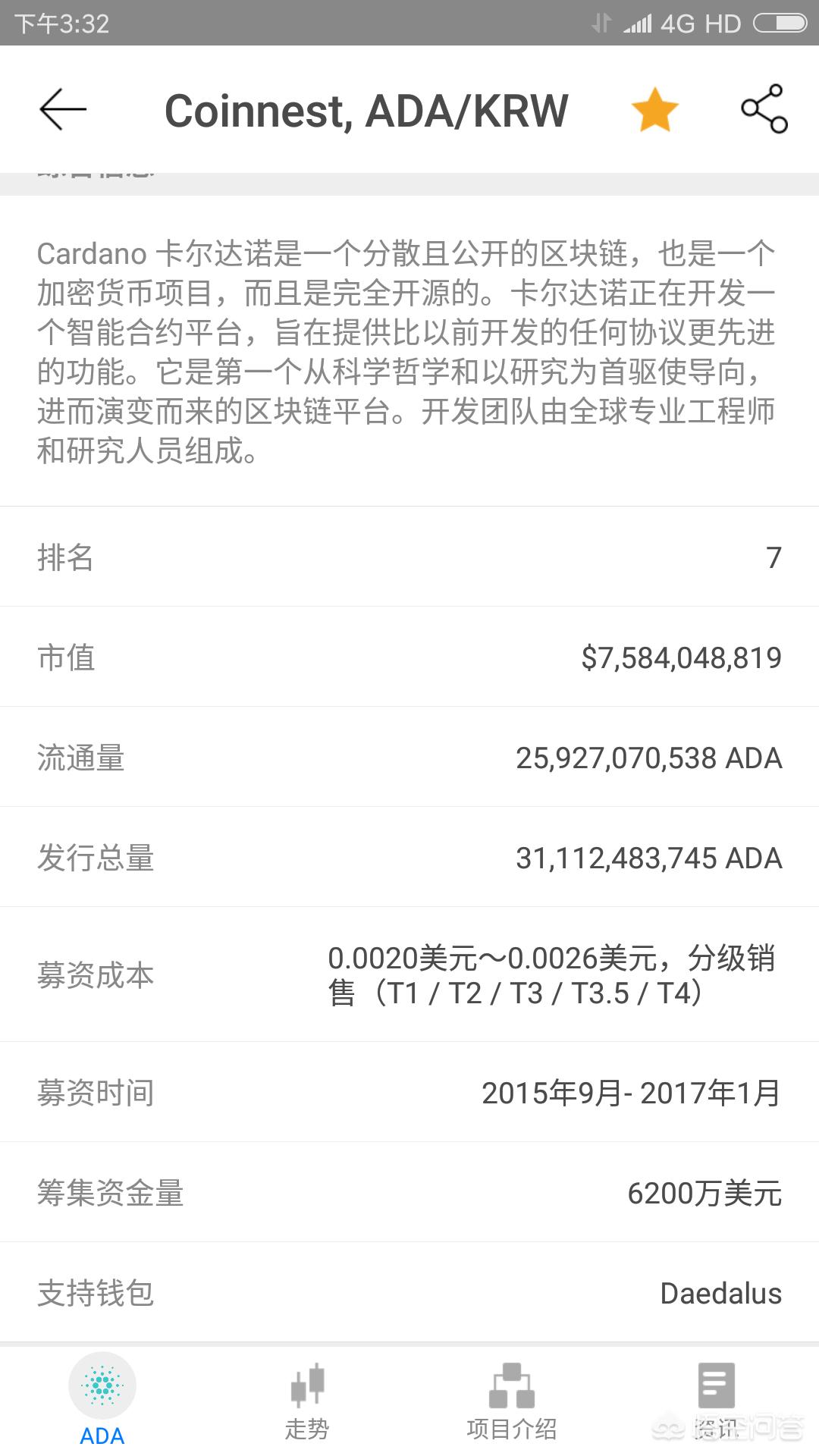iota币怎么来的 iota币怎么样