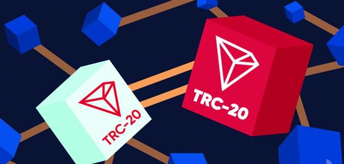 TRC20钱包是什么？TRC20钱包为什么不用手续费？新手入门TRC20钱包教程
