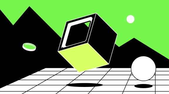 binance下载官方APP-binanceouyi交易平台(OKX)下载v6.1.48官方版-第5张图片-binance下载