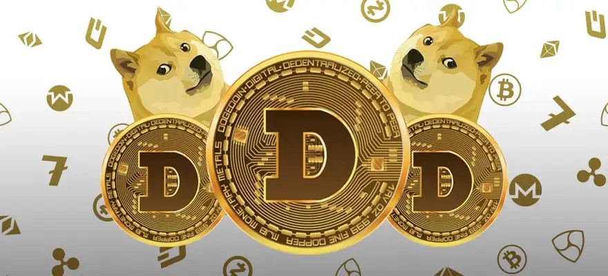 2023狗狗币去哪里买最可靠？推荐购买DOGE狗狗币的平台分享