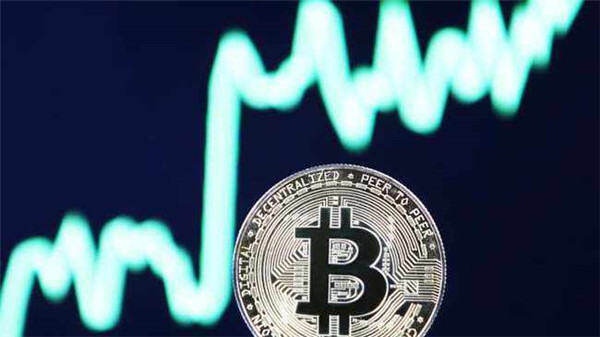 比特币交易网站有哪些 比特币交易平台都有那些-第4张图片-欧意易易下载