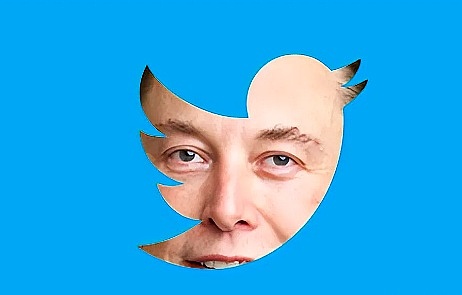 埃隆·马斯克在 Twittr 上安装支付功能并推动狗狗币上涨