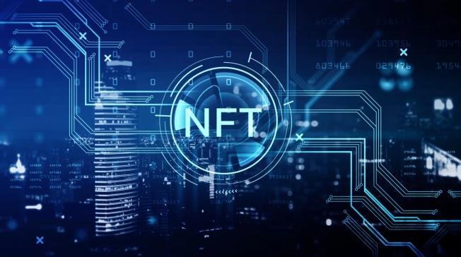 NFT有什么用？NFT就是一张图片吗？