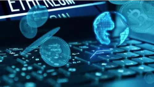 binance交易所app下载新版本_binanceapp官方最新版2023-第5张图片-binance下载