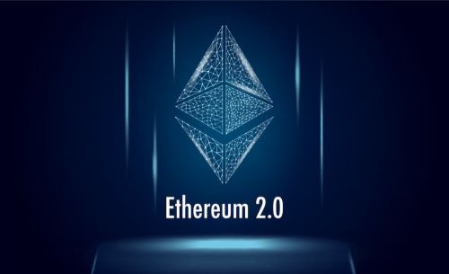 ETH以太币交易所下载 以太币交易平台APP下载