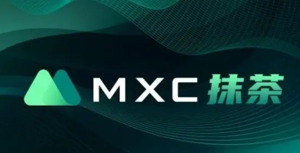 币圈钱包app哪个最安全?2023年币圈钱包排行榜一览-第5张图片-binance下载