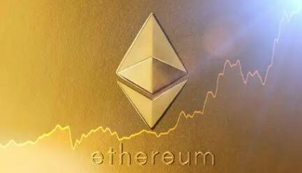 ETH还值得投资吗 投资ETH需要注意哪些事项。-第1张图片-binance下载