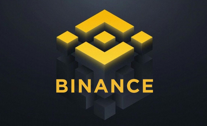 Binance老版本下载地址-2023Binance旧版下载地址