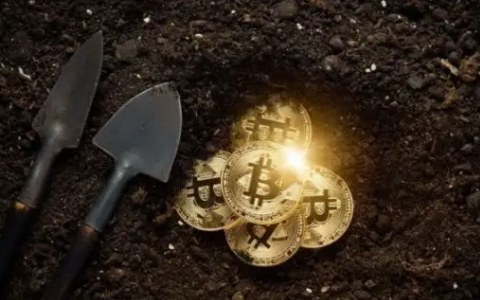比特币行情软件哪家好？比特币推广平台