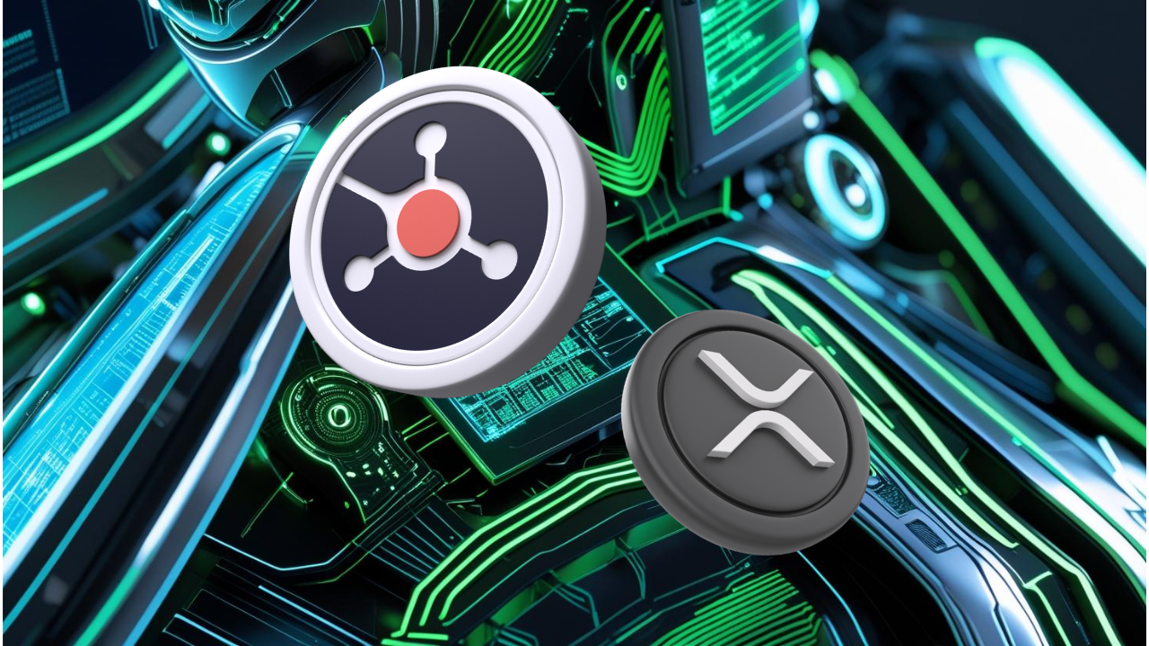 Ruvi AI：区块链技术遇到了现实世界实用程序 – 下一件大事？