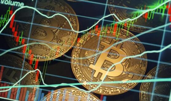2023最有前途的虚拟货币交易平台排行|狗狗币交易平台-第7张图片-binance下载