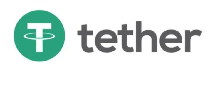 usdt下载官网V6.2.4_USDT-TRC20钱包下载