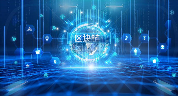 维卡币为什么还没崩盘(维卡币怎么迟迟不上市)