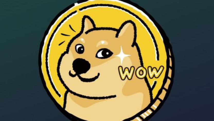 狗狗币适合短线交易吗_狗狗币短期买卖技巧