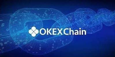比特币钱包安全版下载更新_binance官方下载app-第5张图片-binance下载