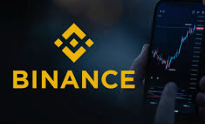 币安(ouyi)APP如何快速注册 币安账户实名认证方法2025最新版