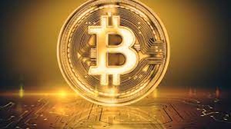 Web3是骗局还是革命 深度解析各国政策与10大落地应用场景