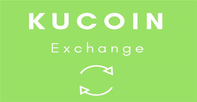 btc全球8大交易所  8大比特币交易所排名-第5张图片-欧意易易下载