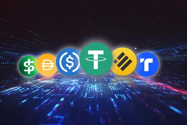 usdt币怎么卖？usdt 可以定向转账吗