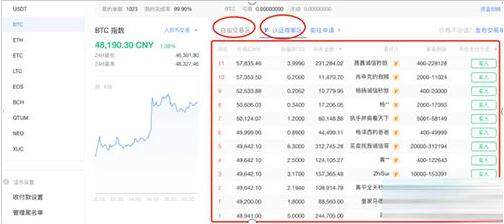 meme币手机钱包下载地址 meme欧意易易卓下载地址入口-第7张图片-欧意易易下载