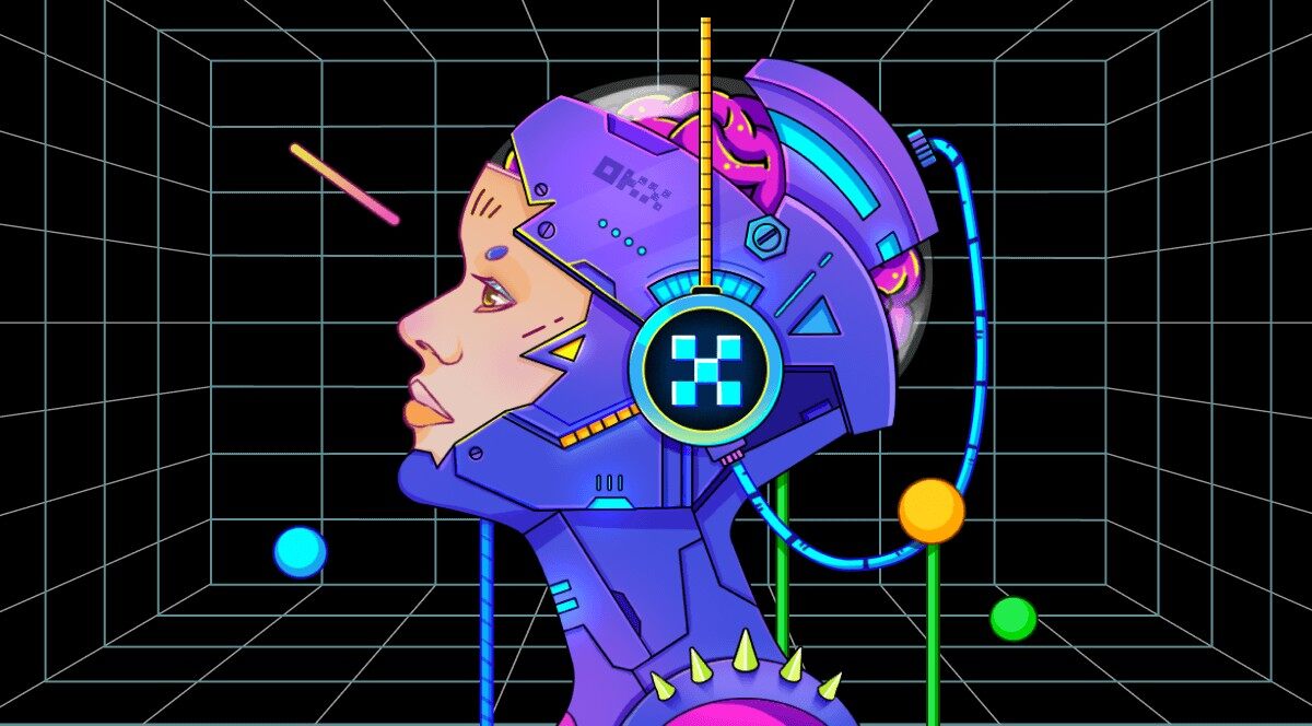 欧意易易易app最新苹果版_欧意易易易交易平台app最新IOS下载