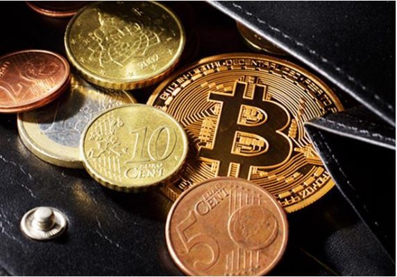 2月虚拟币交易平台app排行（最新权威盘点）-第1张图片-binance下载