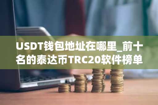 USDT钱包地址在哪里_前十名的泰达币TRC20软件榜单一览