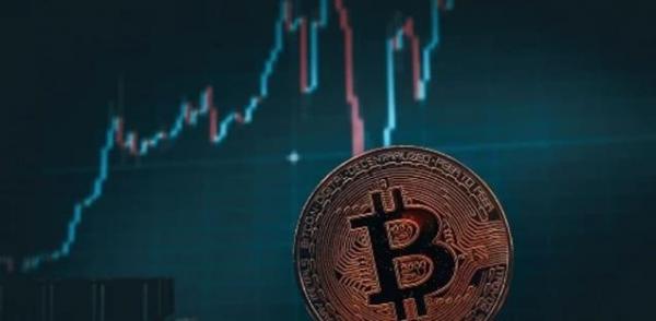 比特币下跌因素 - 币圈消息分析