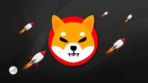 shib币如何提现？抹茶shib柴犬币提现教程