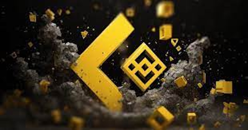 跨链桥全攻略，为什么它成为热门关键词？原来背后大有来头！