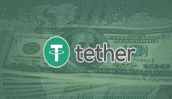 USDT 钱包_泰达币交易平台下载-比特号-第3张图片-binance下载
