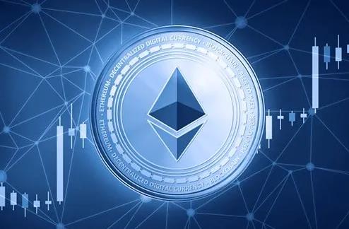 如何下载注册以态坊APP 以态坊交易所下载注册教程