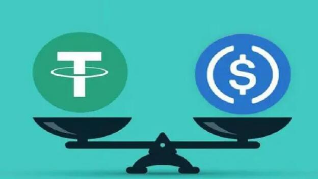 usdt