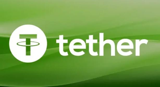 usdt最新版下载官网手机版 泰达币苹果下载地址手机端