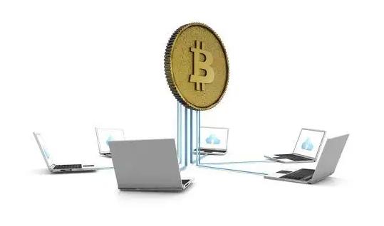 2023比特币钱包哪些安全 靠谱的币币交易所排行榜单推荐