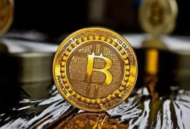 十大虚拟货币平台排名|比特币购买平台-第3张图片-binance下载