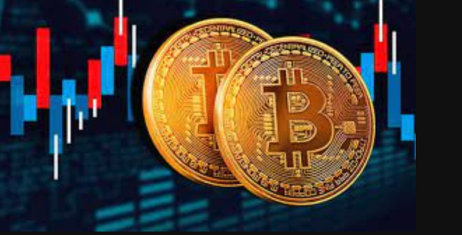 2025永续合约暴利攻略：5倍收益的3大杠杆技巧，小白秒变大神！