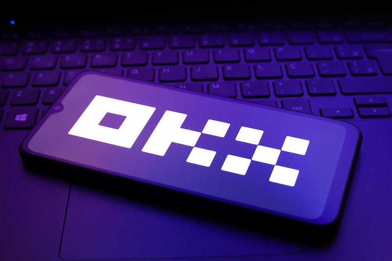 如何从欧易官网获取App 欧易交易平台App的正版安装方式