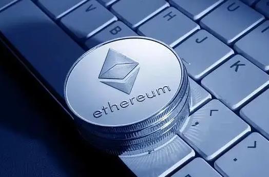 th最新版交易所app下载链接 以态坊安卓版下载入口在哪里