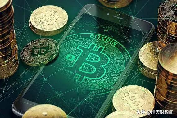 币信怎么购买btc 币信怎么买比特币