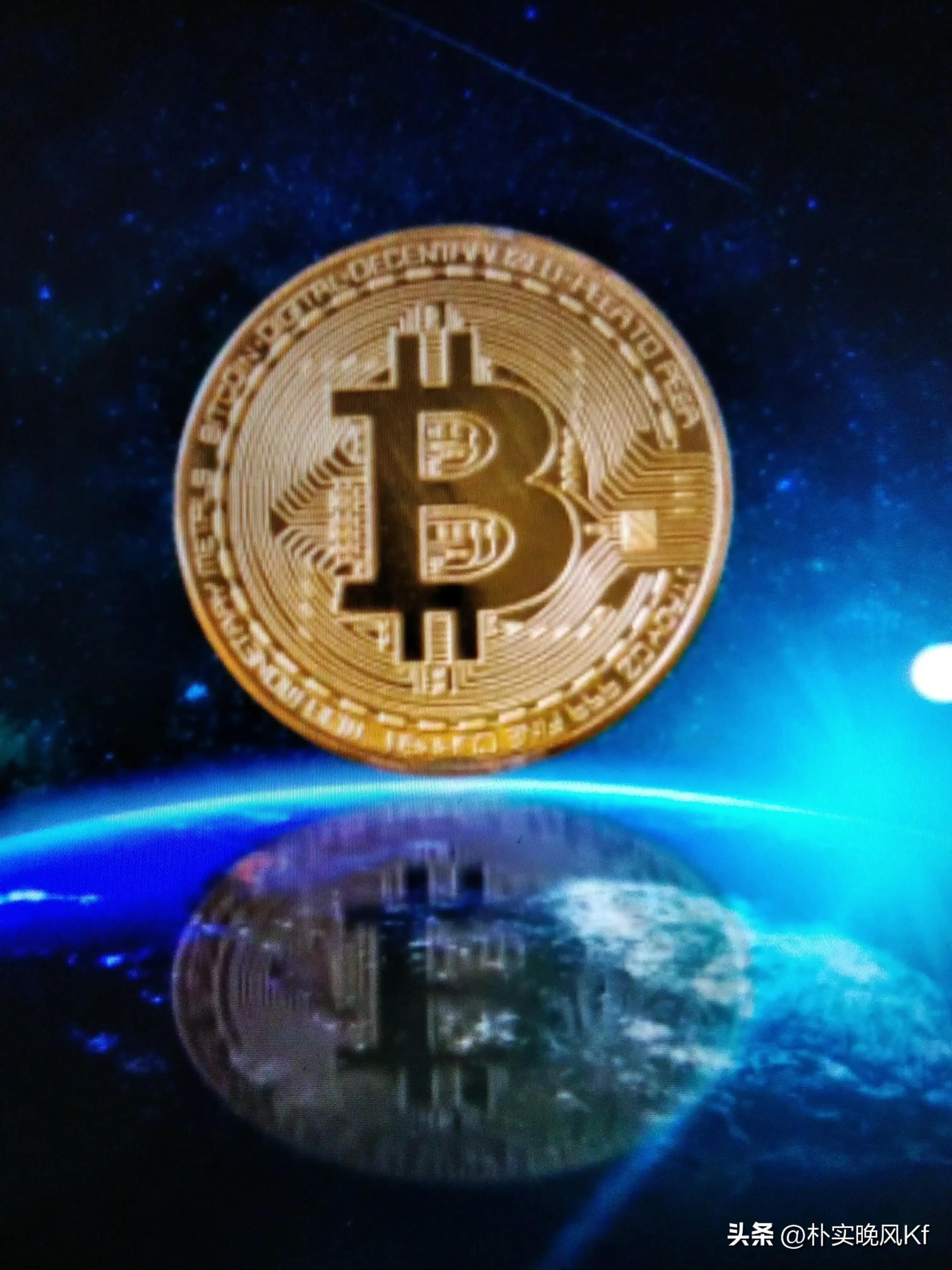 比特币网站怎么赚钱 比特币网站怎么赚钱的