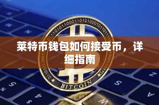 莱特币钱包如何接受币，详细指南