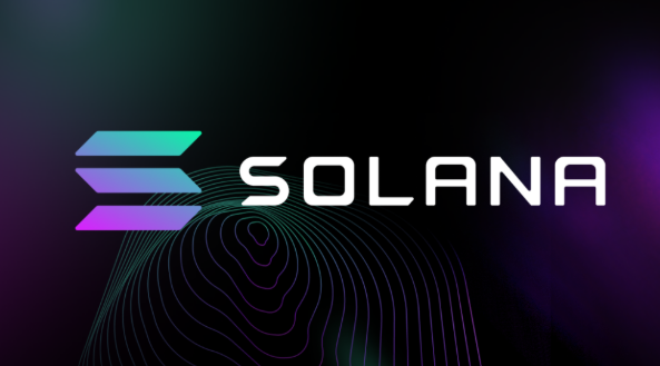 模块化区块链 VS 一体化方案：Celestia与Solana的终极较量？