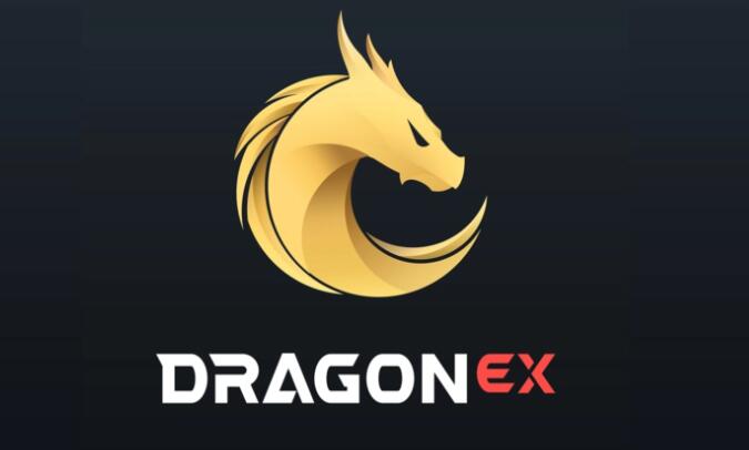 欧意易交易所手机app官方版下载 ok交易平台最新下载APP-第7张图片-欧意易易下载