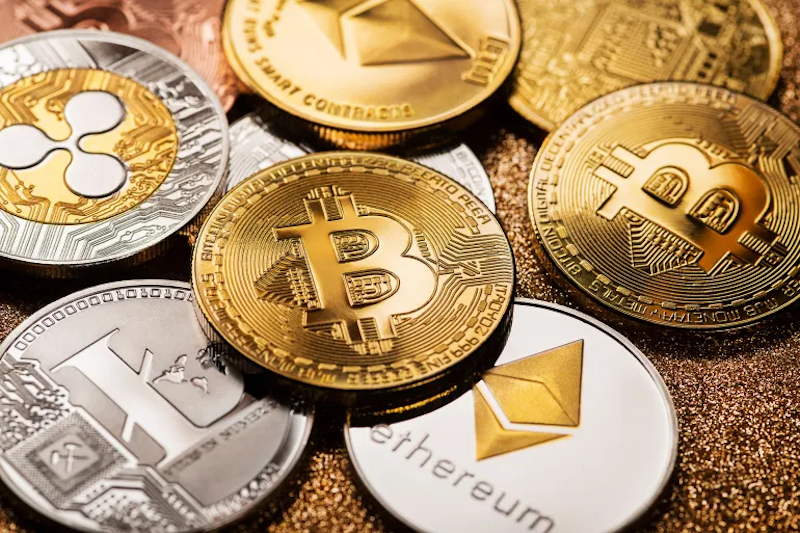 交易平台API对接软件合集 职业交易员绝不外传的赚钱工具箱