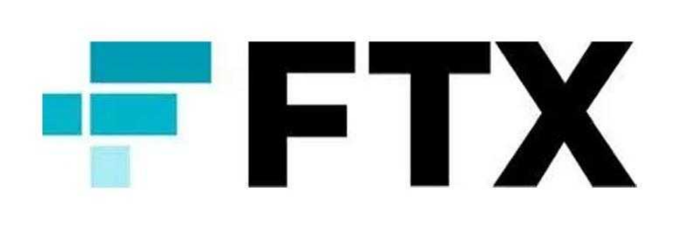 FTT币是主流币吗？FTT币在哪里买卖交易？